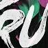 Avicii Hey Brother Slowed Reverb