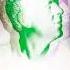 John Digweed Transitions 919 Juliet Fox Guest Mix April 11 2022