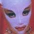 Doja Cat Go To Town Slowed Reverb
