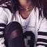 La Bouche Sweet Dreams 10 Element Deep Remix