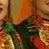 THE GREAT VOICES OF BULGARIA Djore Dos