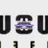 Samsung Logo History 28 Confusion