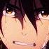Lil Xtra This Changes Nothing Lyrics X AMV