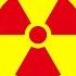 Radioactivity 2009 Remaster
