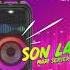 Discover LG XBOOM 250W Portable Party Speaker Done At Our Shop