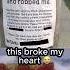 Bro Didn T Deserve This
