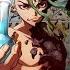 Dr Stone Season 3 Opening Full Wasure Gataki Huwie Ishizaki Instrumental
