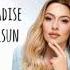 Hadise Olsun