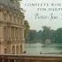 Rameau Complete Works For Harpsichord Full Album