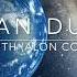 Duran Duran Planet Earth Alon Cohen Remix