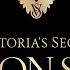 Live On October 15 Victoria S Secret Fashion Show 2024