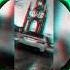 Red Light Feat Mets Hayq Asum En Bart E