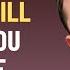 If He Loves You He Will Ignore You Matthew Hussey