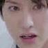 Eng Sub Ugly Girl Hai Ru Hua Ep 21