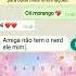 Ep 04 To Namorando Um Nerd Asmr