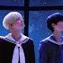TXT 투모로우바이투게더 Eternally Official MV Short Ver