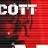 JACKBOYS Pop Smoke Travis Scott GATTI Music Video
