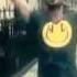 Gökhan Özen Teslim Al Yeni Video Klip 2010