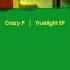 Crazy P One True Light Ron Basejam Remix
