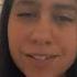 Mercy Shawn Mendes Girl Cover Girlcover Coversong Beautifulvoice Singing Americasgottalent
