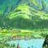 Solar Gaze Epic Adventurous Music David Tobin
