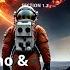 Melodic Techno House DJ Mix 2024 Vol 9