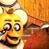 FNaF SFM Showtime