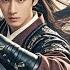 From Nobody To Legend The Beauty Who Forged A Martial Arts King