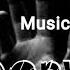 Best Rock Metal Backsound No Copyright
