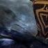 Dishonored 2 Gold Dust Woman