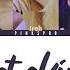 PURPLE KISS 퍼플키스 My Heart Skip A Beat OT7 Ver Color Coded Lyrics Rom Han Eng