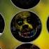 How To Get All 13 Badges In FNaF Final Hours 2 RP Roblox