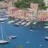 I Found My Love In Portofino