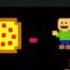 Airhorn Freddy Fazbear S Pizzeria Simulator