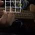 Evergreen Hope Core Song Richy Mitch The Coal Miners