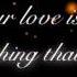 Sabrina Carpenter Best Thing That I Got Lyrics