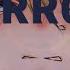 ERROR Cover Kagamine Len