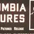 Columbia Pictures 1997