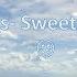 Naples Sweet Escape