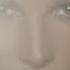 Britney Spears Glory Announcement