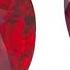 A Casual Gem Tutorial Separating Ruby From Spinel