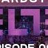 KELTEK Presents Pure Hardstyle Episode 009 Decibel Outdoor Special Official Podcast
