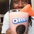 Watermelon Milkshake