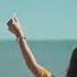 N3WPORT Castle Feat Leila Pari MUSIC VIDEO