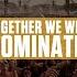 Dominator Festival 2021 Warm Up Mix By Mindshot