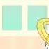 Who Am I Gacha Life