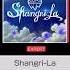 Shangri La EXPERT Roselia