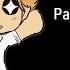 Paffendorf Dance Chainsaw Man Denji