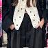 CHANEL Paris Fashion Week 2 Paris Street Style Street Fashion 2023