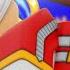 Sonic And Eggman S Adventure Anime Battle Arena